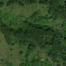 Satellite imagery of Voluitsa, BG