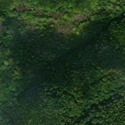 Satellite imagery of Gradishte, BG