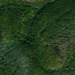 Satellite imagery of Gradishte, BG