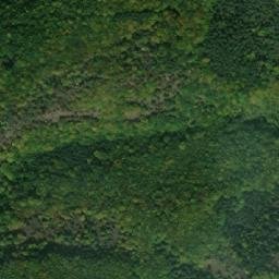 Satellite imagery of Gradishte, BG