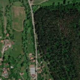 Satellite imagery of Koria, BG