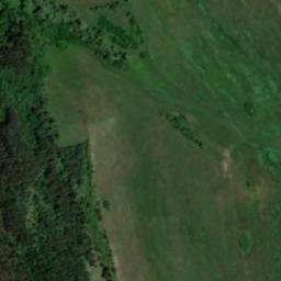 Satellite imagery of Koria, BG