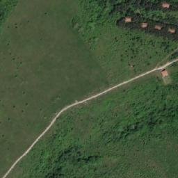 Satellite imagery of TT178/91/, BG