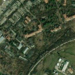 Satellite imagery of TT205/164/, BG