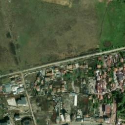 Satellite imagery of TT190B/169B/, BG