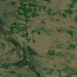 Satellite imagery of TT34/X/, BG