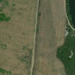 Satellite imagery of TT34/X/, BG