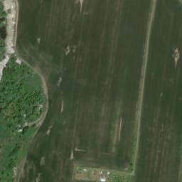 Satellite imagery of TT77, BG