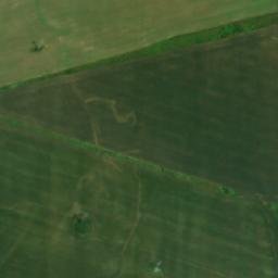Satellite imagery of TT40/42/, BG