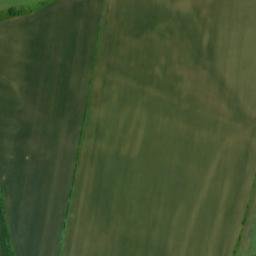 Satellite imagery of TT40/42/, BG