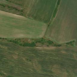 Satellite imagery of TT/XXXII/, BG