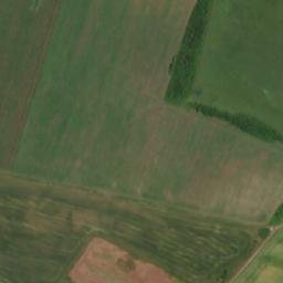 Satellite imagery of TT/XXXII/, BG