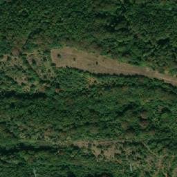 Satellite imagery of TT1894, BG