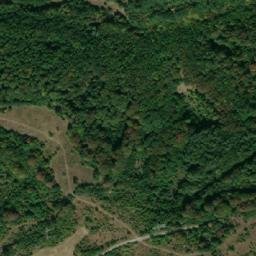 Satellite imagery of TT1894, BG