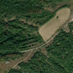 Satellite imagery of TT1894, BG