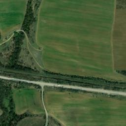 Satellite imagery of TT27, BG