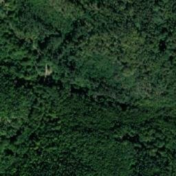 Satellite imagery of TT5546, BG