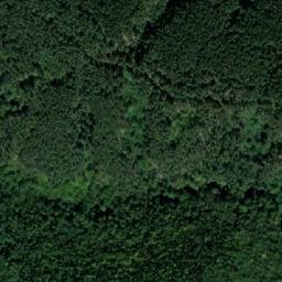 Satellite imagery of TT5546, BG