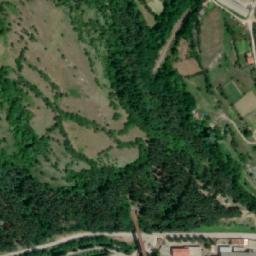 Satellite imagery of TT10/VI/, BG