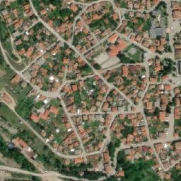 Satellite imagery of TT15/IV/, BG