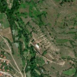 Satellite imagery of TT15/IV/, BG