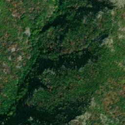 Satellite imagery of Salukaya, BG