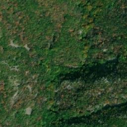 Satellite imagery of Salukaya, BG