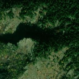 Satellite imagery of Golyam Kupen, BG