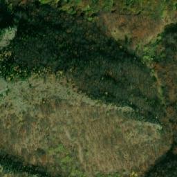 Satellite imagery of Golyam Kupen, BG