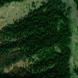 Satellite imagery of Sakaritsa, BG