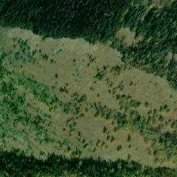 Satellite imagery of Sakaritsa, BG