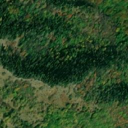 Satellite imagery of Sakaritsa, BG