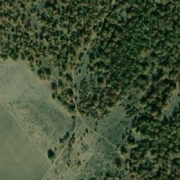 Satellite imagery of Sivritepe, BG