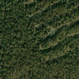 Satellite imagery of Sivritepe, BG