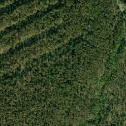 Satellite imagery of Sivritepe, BG