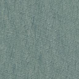 Satellite imagery of Coal Point, US