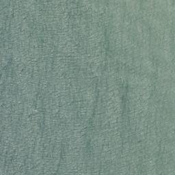 Satellite imagery of Coal Point, US