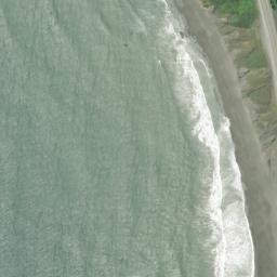 Satellite imagery of Coal Point, US