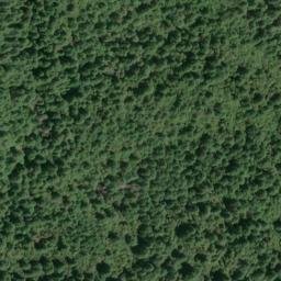 Satellite imagery of Clay Hill, US
