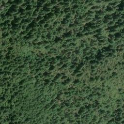 Satellite imagery of Clay Hill, US