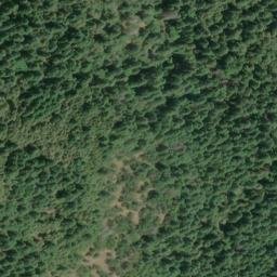 Satellite imagery of Clay Hill, US