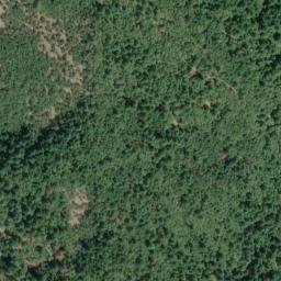 Satellite imagery of Payne Placer, US