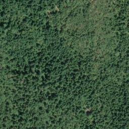 Satellite imagery of Payne Placer, US