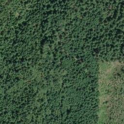 Satellite imagery of Payne Placer, US