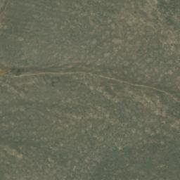 Satellite imagery of Indian Fort Ridge, US