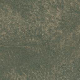 Satellite imagery of Indian Fort Ridge, US