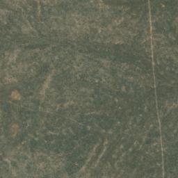 Satellite imagery of Indian Fort Ridge, US