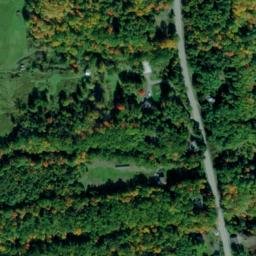 Satellite imagery of Walton Point, US