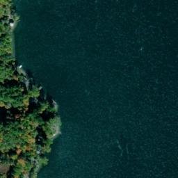 Satellite imagery of Walton Point, US