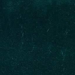 Satellite imagery of Walton Point, US
